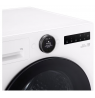 Džiovyklė LG RHX7010TWB