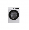 Candy Washing machine | BR 411BL9-S | Energy efficiency class A | Front loading | Washing capacity 11 kg | 1400 RPM | Depth 68 c