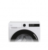 Candy Washing machine | BR 411BL9-S | Energy efficiency class A | Front loading | Washing capacity 11 kg | 1400 RPM | Depth 68 c