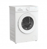 INDESIT | Washing machine | IMA 864 MY TIME | Energy efficiency class A | Front loading | Washing capacity 8 kg | 1400 RPM | Dep