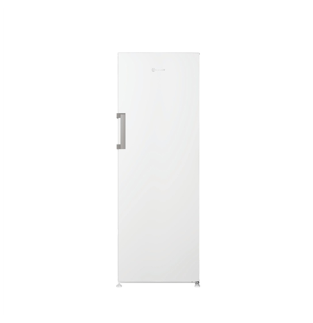 INDESIT