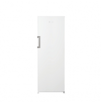 INDESIT Freezer | FINS 1261 W4 | Energy efficiency class E | Upright | Free standing | Height 171 cm | Total net capacity 244 L