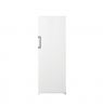 INDESIT Freezer | FINS 1261 W4 | Energy efficiency class E | Upright | Free standing | Height 171 cm | Total net capacity 244 L
