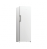 INDESIT