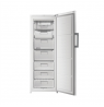 INDESIT