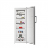 INDESIT