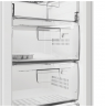 INDESIT