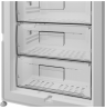 INDESIT