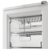 INDESIT