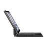 Apple | Keyboard for iPad Air 11‑inch (M4, M3) | Wired | Russian | Black