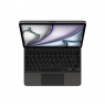 Apple | Keyboard for iPad Air 11‑inch (M4, M3) | Wired | Russian | Black