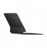 Apple | Keyboard for iPad Air 11‑inch (M4, M3) | Wired | Russian | Black