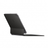 Apple | Keyboard for iPad Air 11‑inch (M4, M3) | Wired | Russian | Black