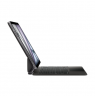 Apple | Keyboard for iPad Air 11‑inch (M4, M3) | Wired | Russian | Black