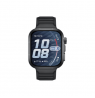 Huawei WATCH Fit 5 Pro 4.88 cm (1.92") AMOLED 44.5 mm Digital 480 x 408 pixels Touchscreen Black GPS (satellite)