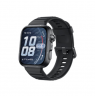 Huawei Watch FIT 5 Pro, Black, Niki-B29F | Huawei