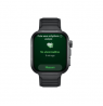 Huawei Watch FIT 5 Pro, Black, Niki-B29F | Huawei