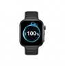 Huawei Watch FIT 5 Pro, Black, Niki-B29F | Huawei