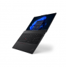 Lenovo ThinkPad T16 G4 Intel | Black | 16 " | IPS | WUXGA | 1920 x 1200 pixels | Anti-glare | Intel Core Ultra 7 | 258V | 32 GB