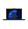 Lenovo ThinkPad T16 Gen 4 16 WUXGA ULT7-258V
