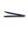 Lenovo ThinkPad T16 Gen 4 16 WUXGA ULT7-258V