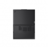 Lenovo ThinkPad T16 Gen 4 16 WUXGA ULT7-258V