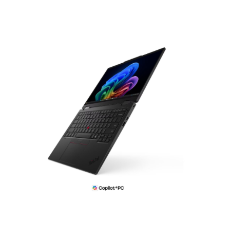 Lenovo ThinkPad T14s 2-in-1 Gen 2 Touch 14 WUXGA ULT5-325