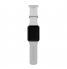 Xiaomi Smart Band 10 Pro | AMOLED | Heart rate monitor | Waterproof | Bluetooth | Glacier Silver