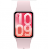 Xiaomi Smart Band 10 Pro | AMOLED | Heart rate monitor | Waterproof | Bluetooth | Lavender Pink