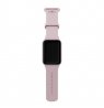 Xiaomi Smart Band 10 Pro | AMOLED | Heart rate monitor | Waterproof | Bluetooth | Lavender Pink