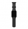 Xiaomi Smart Band 10 Pro | AMOLED | Heart rate monitor | Waterproof | Bluetooth | Midnight Black