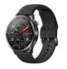 Xiaomi Watch S5 46mm | Smart watch | AMOLED | 1.48” | Waterproof | Black