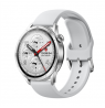 Xiaomi Watch S5 46mm | Smart watch | AMOLED | 1.48” | Waterproof | Silver