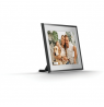 Navitel FR101 Pro | Digital photo frame | Black