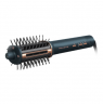 Rowenta Hair straightening brush