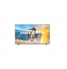 Philips | 32PQS6901/12 | QLED Ambilight TV | 32 | Smart TV | TITAN OS | FHD | Black