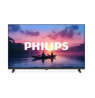 Philips | LED TV | 40PFS6050/12 | 40 | Titan OS | Smart TV | FHD | Black