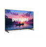 Philips | LED TV | 40PFS6050/12 | 40 | Titan OS | Smart TV | FHD | Black