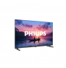Philips | LED TV | 40PFS6050/12 | 40 | Titan OS | Smart TV | FHD | Black