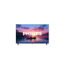 Philips | LED TV | 40PFS6050/12 | 40 | Titan OS | Smart TV | FHD | Black