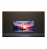 Philips | LED TV | 40PFS6050/12 | 40 | Titan OS | Smart TV | FHD | Black