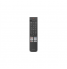 Philips | LED TV | 40PFS6050/12 | 40 | Titan OS | Smart TV | FHD | Black