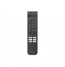 Philips | LED TV | 40PFS6050/12 | 40 | Titan OS | Smart TV | FHD | Black