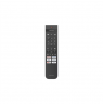 Philips | 40PQS6901/12 | QLED Ambilight TV | 40 | Smart TV | TITAN OS | FHD | Black