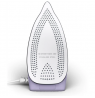 Tefal First Class DB1612E0 Travel Iron | TEFAL