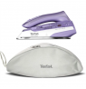 Tefal First Class DB1612E0 Travel Iron | TEFAL