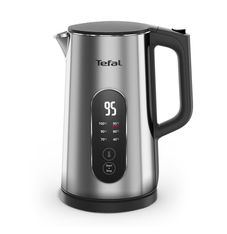 Tefal Selection KI871DE0 Kettle | TEFAL