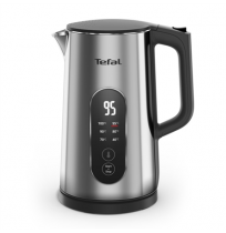 Tefal Selection KI871DE0 Kettle | TEFAL
