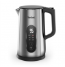 Tefal Selection KI871DE0 Kettle | TEFAL