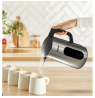 Tefal Selection KI871DE0 Kettle | TEFAL